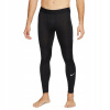 Nike M NP DF Tight fb7952-451 black