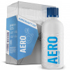 Gyeon Q2 Aero (100 ml)