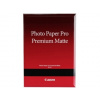 Canon PM-101 Photo Paper Matte, A2, 210g (bal=20ks)