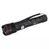 Emos Svietidlo LED nabíjacie 600 1m