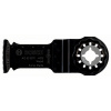 Pílový list Bosch Starlock AIZ 32 EC Wood 2608661637