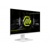 MSI MAG/274QRFW/27
