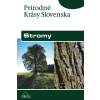 E-kniha: Stromy