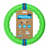 Pitch Dog tréninkový kruh pro psy 28 cm