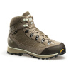 TECNICA-Makalu IV GTX Ws, midway deserto/dark deserto Hnedá 40 2/3