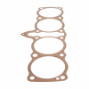 WISEC GASKET BASE