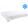 Deka Brotex French AntiStress 200 x 200 cm, zima 1800 g