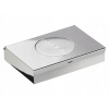 Sapho 2330