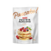Nutrend PROTEIN PANCAKE natural 350 g