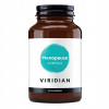 Menopauza Komplex 30 kapsúl Viridian