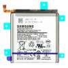 Batéria pre Samsung Galaxy S21 Ultra Samsung 5000 mAh