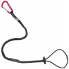 CAMP Tooler; 85 - 120 cm