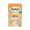 Sunar Cereálna kaša RYŽOVÁ - Sunar Cereálna kaša Ryžová 210 g