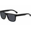 Hugo Boss 1647 S 807 IR