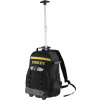 Stanley STST83307-1 Batoh na náradie na kolieskach