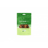 Huhubamboo masové koule s kachním a treskou 75g