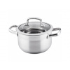 Lamart LTSS2011 hrniecPRESTIGE 20x11,5cm