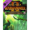 ESD Total War WARHAMMER II The Prophet & The Warlo