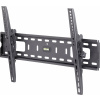 SpeaKa Professional Wall Tilt TV držák na zeď 94,0 cm (37) - 177,8 cm (70) naklápěcí