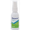Dezacin Vital roztok 30 ml