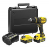 Stanley SFMCD721M2K-QW