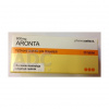 PharmaSelect Aronta 600 mg 30 tabliet