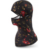 kukla DAKINE NINJA BALACLAVA Begonia S/M