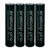 Panasonic Eneloop Pro AAA 930mAh 4ks 4HCDE/4BE