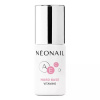 NeoNail Gél lak podkladový Vitamines 7,2 ml