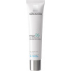La Roche-Posay Hyalu B5 hydratačný očný krém s kyselinou hyalurónovou 15 ml