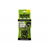 NANOPROTECH Gun sprej 150 ml