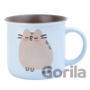 Pusheen Perfect Love 380 ml