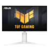 ASUS TUF - VG27AQML1A-W - 27 - IPS - QHD - 260Hz - 1ms - Black - 3R