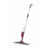KraftDele mop so sprejom 350 ml 118 cm KD11940
