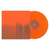 LP Touché Amoré: Is Survived By: Revived