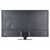 SA1 Samsung QE55QN92FAT 139,7 cm (55
