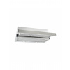 TEKA TEKA CNL 6415 X