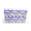PROSURE kávy 24 x 220 ml