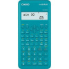 Casio FX 220 Plus