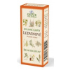 Grešík Ledvinové kapky 50 ml