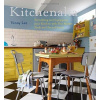 Kitchenalia - Vinny Lee
