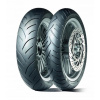 Dunlop SCOOTSMART 120/70-10 54 l