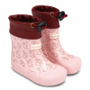 Bundgaard Cover Rabbit Rose
