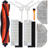 Sada príslušenstva Anfi Accessories pre Xiaomi Mi Robot Vacuum Mop Essential