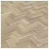 Lepená vinylová podlaha 2,0mm Expona Domestic 5829 Mill Oak Mini Parquet - 3,34 m2