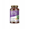Carnomed Hormone Balance+ 120 kapsúl Moringa