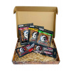 Indiana Jerky Darčekový set 1 balení