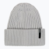 Zimná čiapka POC Beanie granite grey
