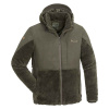 Pinewood Pile bunda, veľ: 3XL