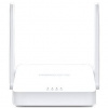 Mercusys MW301R